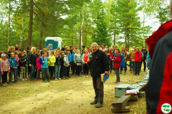 PTTK Rajd Geologiczny - 4673_adam