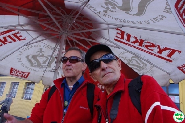 pttk_jelenia_gra_024