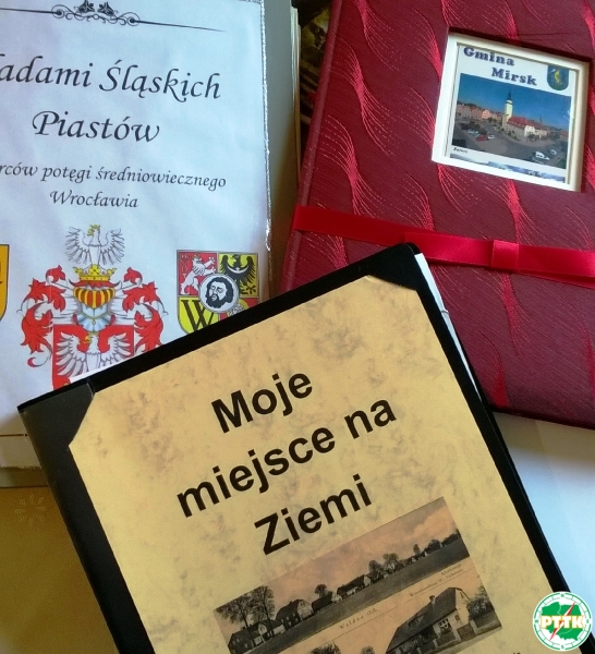 WP_20160310_013