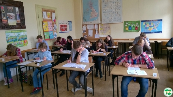 IMTTK_piszą