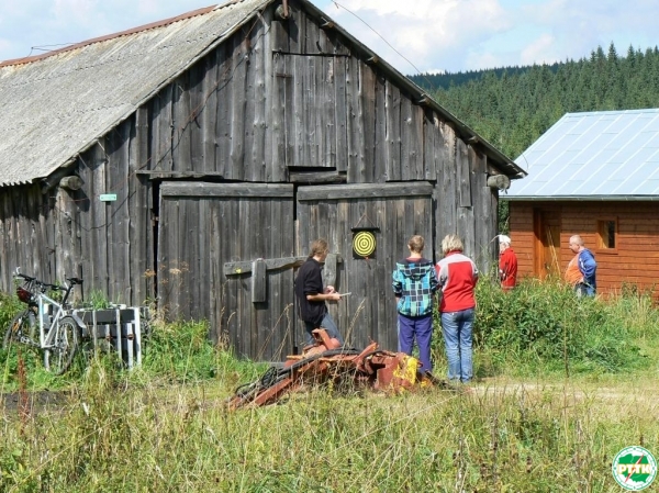 p1120447