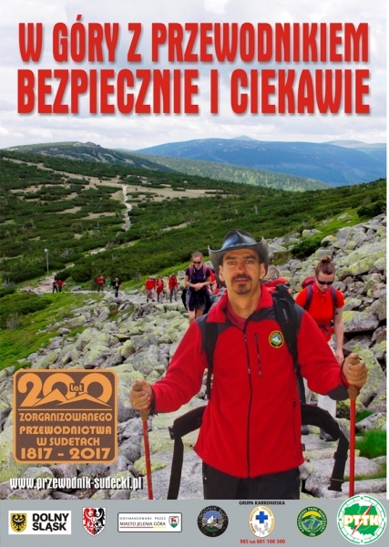 Plakat A3_mini