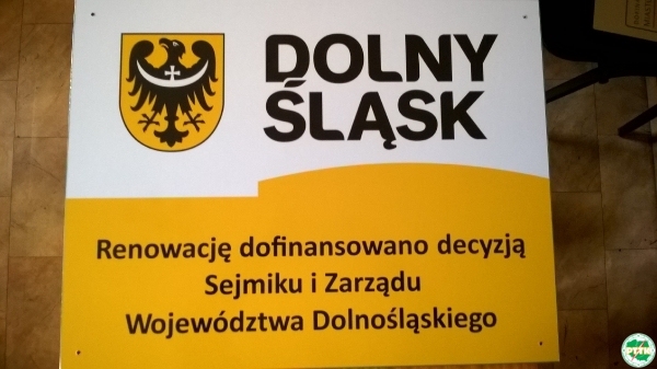 Chojnik_022