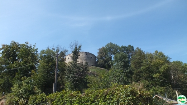 Kresy 2018 (13)