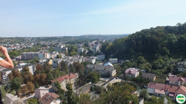 Kresy 2018 (14)
