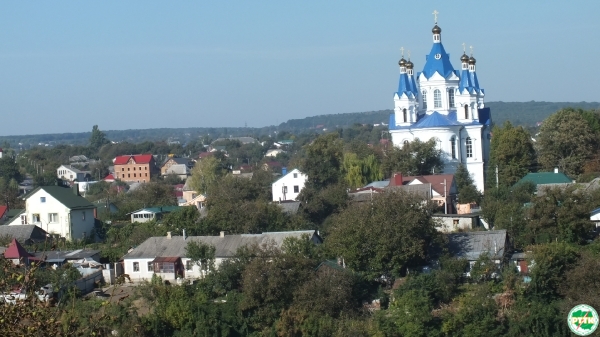 Kresy 2018 (15)