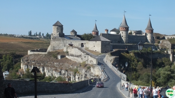 Kresy 2018 (17)