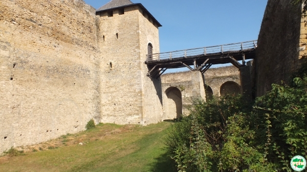 Kresy 2018 (19)