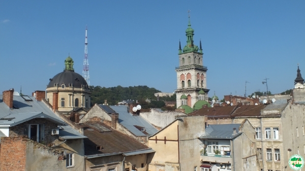 Kresy 2018 (22)