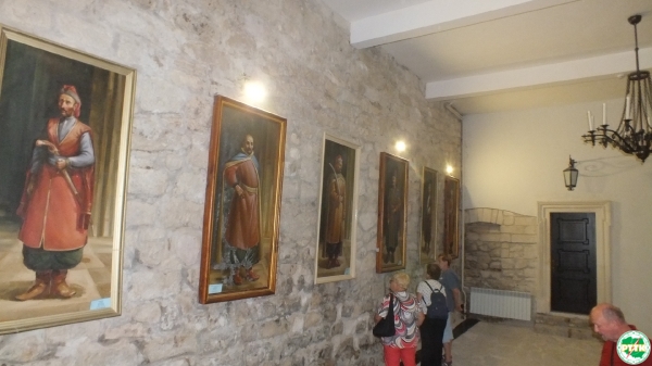 Kresy 2018 (8)