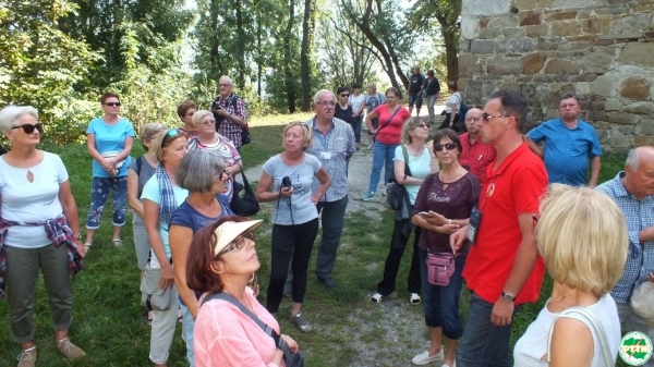 PTTK Jelenia Góra wycieczka Kresy 2018                16-23.09 (155)
