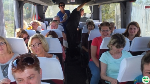 PTTK Jelenia Góra wycieczka Kresy 2018                16-23.09 (178)