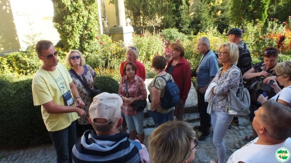 PTTK Jelenia Góra wycieczka Kresy 2018                16-23.09 (181)