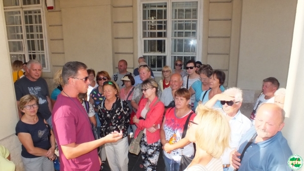 PTTK Jelenia Góra wycieczka Kresy 2018                16-23.09 (320)