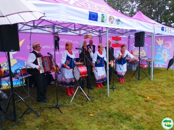 007_zespoł_Sokolik_z_Karpnik