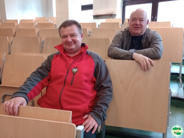 IMG_20220505_Stanisz_wichniak