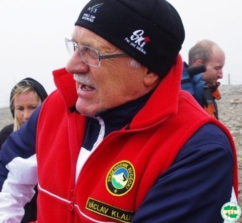 imgp3873_klausa