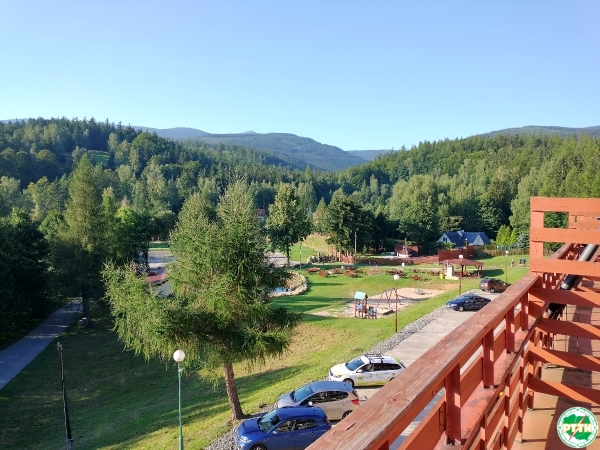 IMG_20220817_075158479+