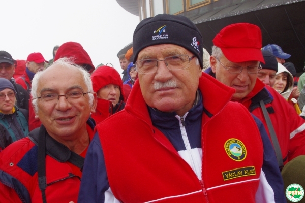 imgp3897_marian_tadek