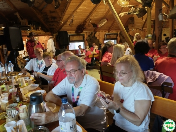IMG_20220818_191211664+