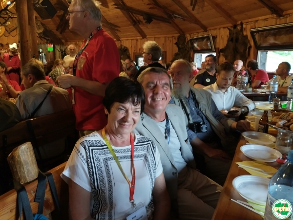 IMG_20220818_191224671+