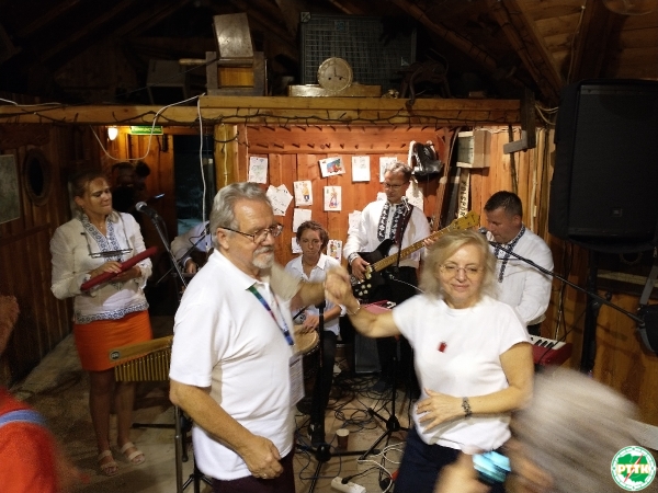IMG_20220818_213313059+