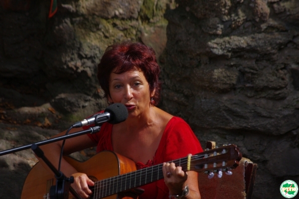 honorata_magdeczko