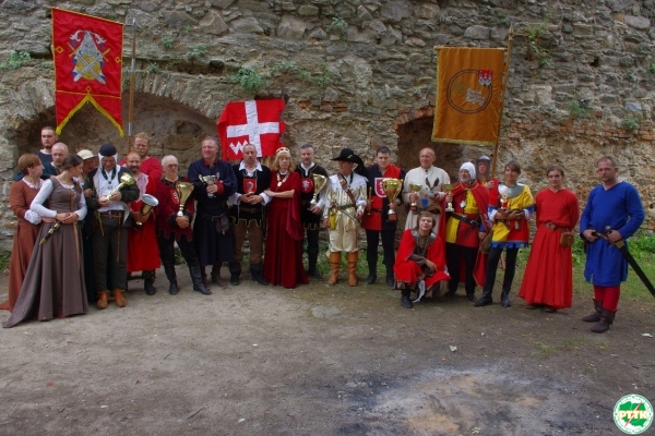 rycerstwo