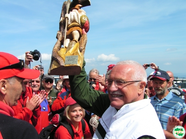 DPnS 2009