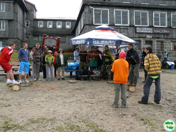 P1240564