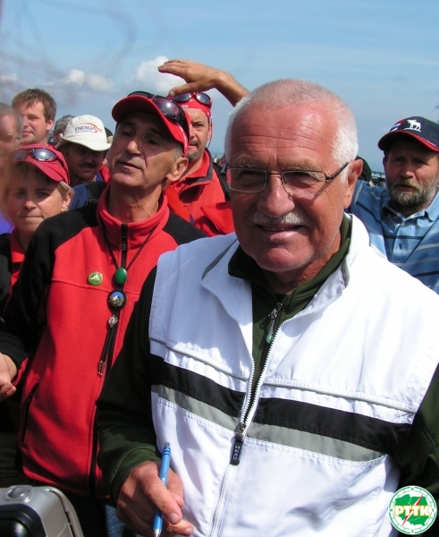 DPnS 2009