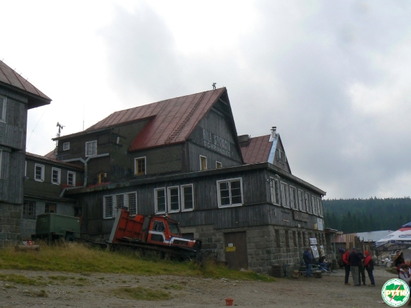 P1240596
