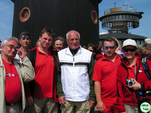 DPnS 2009