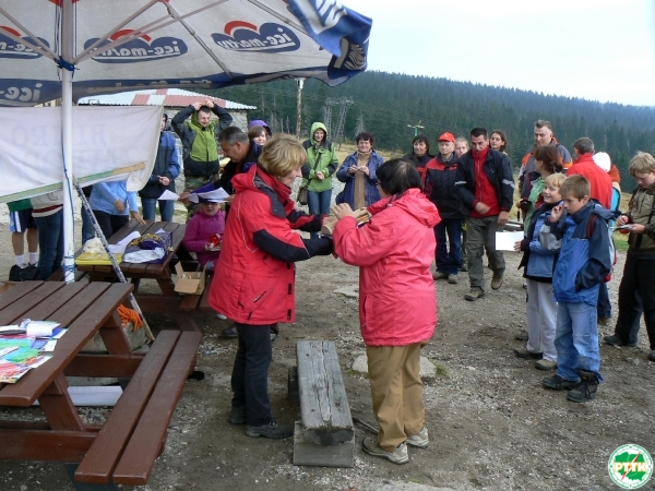 P1240641