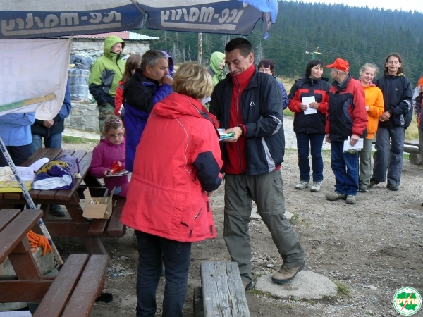 P1240642