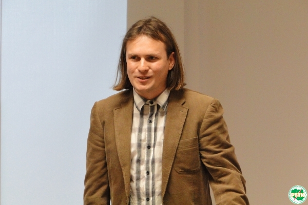 DSC06462