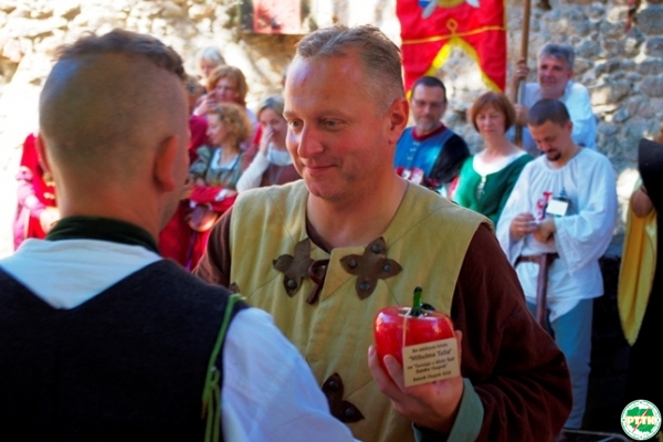 _IGP0166_Roszczak_mariusz