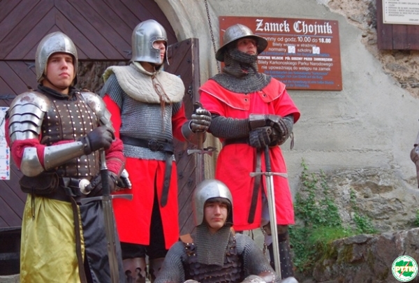 _IGP0235_obrońcy
