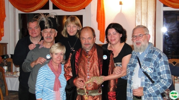 boruta&company