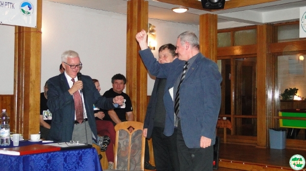 Otwarcie_zlotu