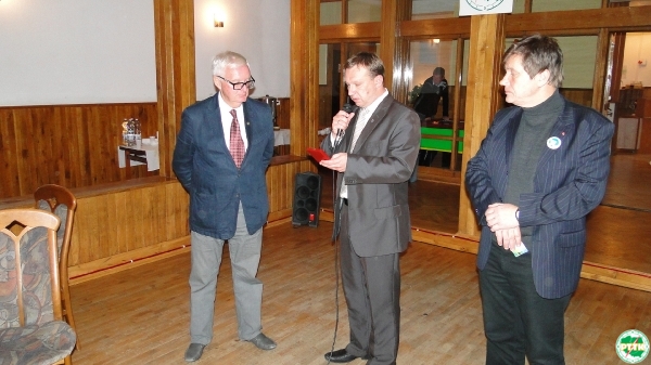 wyróżnienia