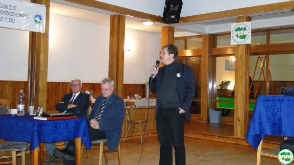 śmigielski