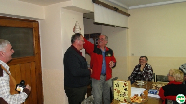 DSC00035