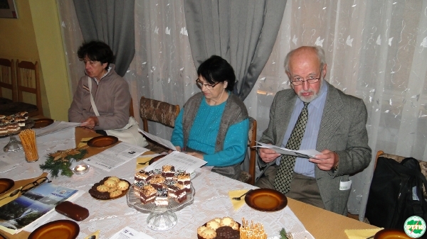 DSC00172