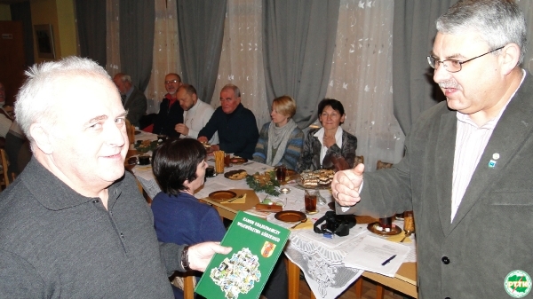 DSC00182
