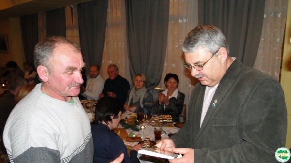 DSC00186