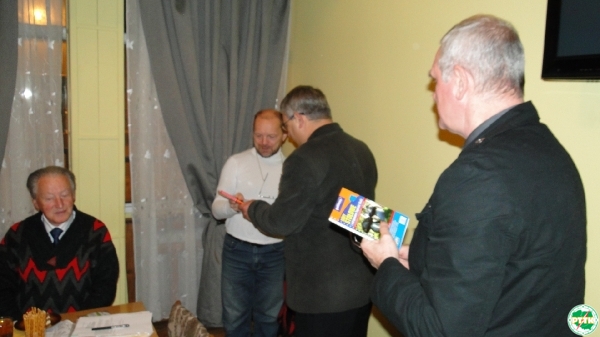 DSC00187