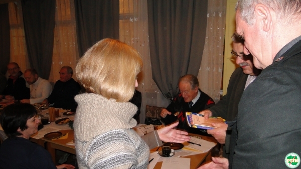 DSC00189
