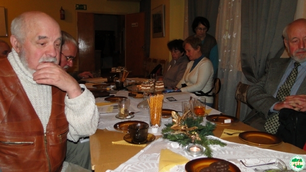 DSC00197