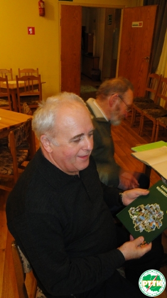 DSC00183